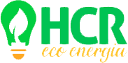 hcrecoenergia